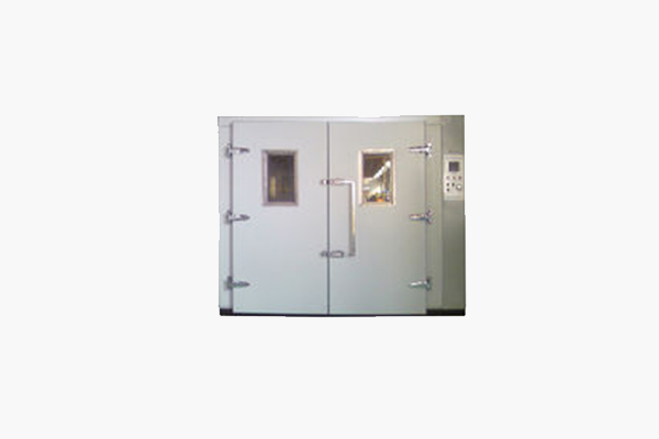 长沙专业屏显标配高低温交变湿热试验箱价格