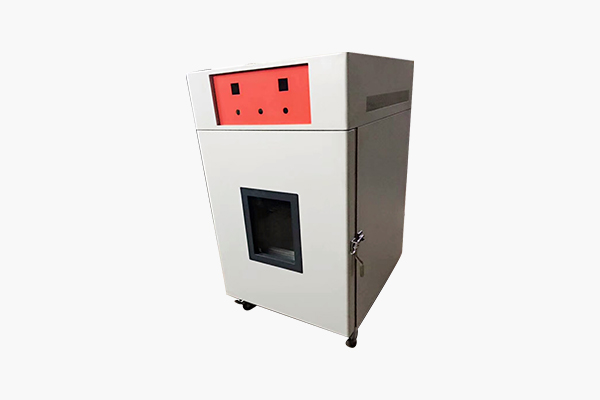 宁波推荐屏显超声波高低温交变湿热试验箱价格